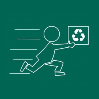 ЭКОРАЗНОС INFO