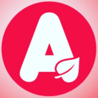 АМБАР ДИСКАУНТЕР