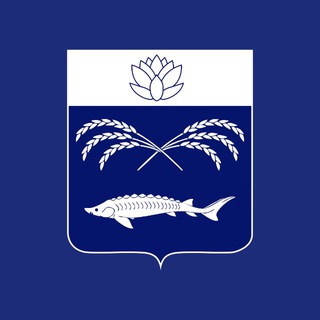 АДМИНИСТРАЦИЯ МО