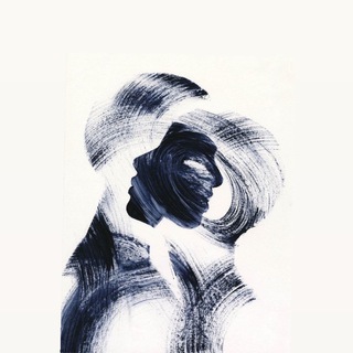 СЧАСТЬЕ РЯДОМ