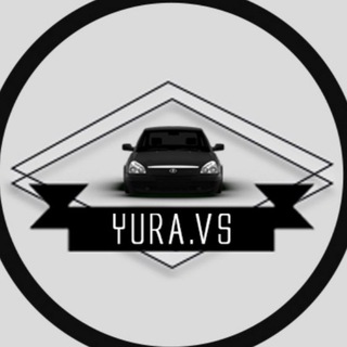 YURAVS