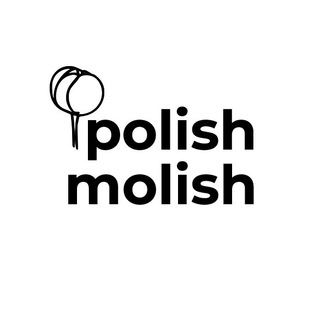 POLISH MOLISH