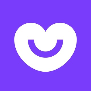 ДЕВОЧКИ С BADOO
