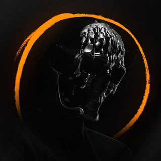 СКИДКИ НА МАРКЕТПЛЕЙСАХ