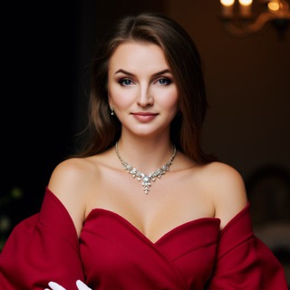 САШИНЫ МЕТОДЫ