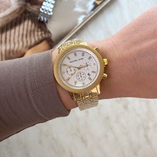 ГОДИННИКИ / СУМКИ УКРАЇНА