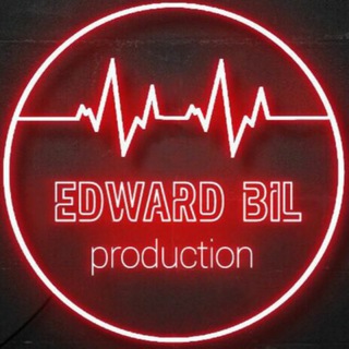 EDWARD BIL TRASH VIDEO