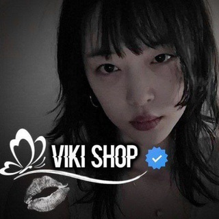 ꒰ ꒱ KASMIT SHOP.