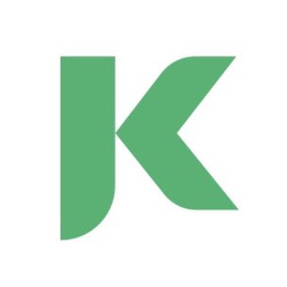 ТОРГОВАЯ СЕТЬ КОМАНДОР