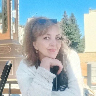 ОТКРЫТИЕ ИНТЕРНЕТ МАГАЗИН С НУЛЯ/ПРЯМЫЕ ПОСТАВЩИКИ ИЗ ТУРЦИИ, ГЕРМАНИИ, РОССИИ,КИТАЯ, КИРГИЗИИ