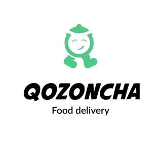 QOZONCHA