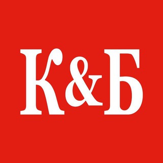 ЧАТ «КРАСИВЫЕ И БОДРЫЕ»