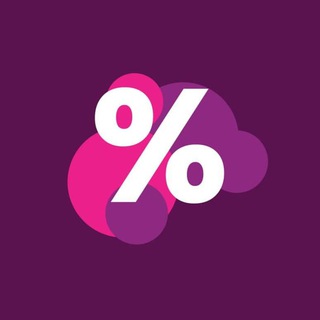 СКИДКИ НА WB