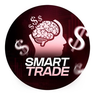 SMART TRADE