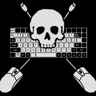 #1 IT PIRATE АРХИВ