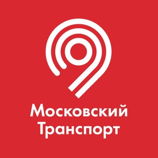 КАРТА ТРОЙКА