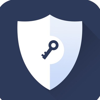 ПРОКСИ MTPROTO