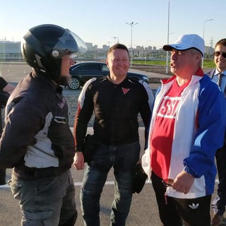 МОТОДЖИМХАНА РОСТОВ-НА-ДОНУ