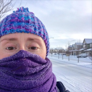 ANN-TICIPATION OF CANADA, AB