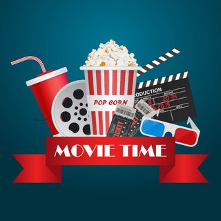 OKAY, MOVIE TIME