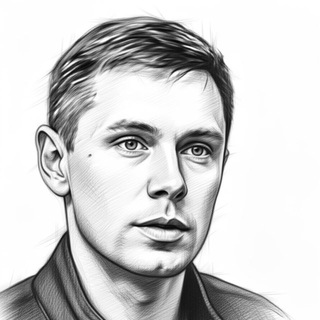 АРСЕНТЬЕВ LIVE