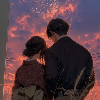 РАСТВОРЁННЫЕ В КНИГАХ