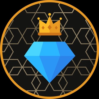 МИР РОСКОШИ