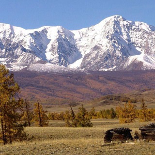 АЛТАЙ/НЕДВИЖИМОСТЬ/ИНВЕСТИЦИИ