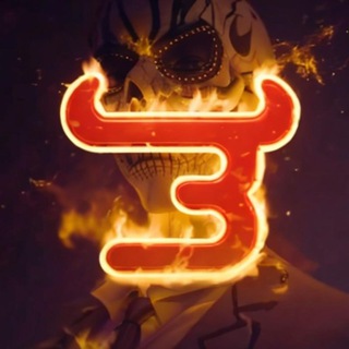 BULLDROP ПРОМОКОДЫ // КОНКУРСЫ