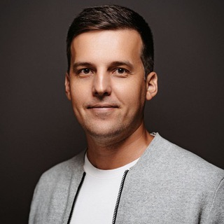 PRO-TEAMLEAD