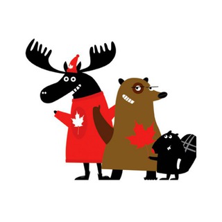КАНАДСКАЯ БЕСЕДКА, ФИЛИАЛ @CANADAKAKNADO