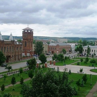 БУЗУЛУК | ПОЛИТИКА | НОВОСТИ