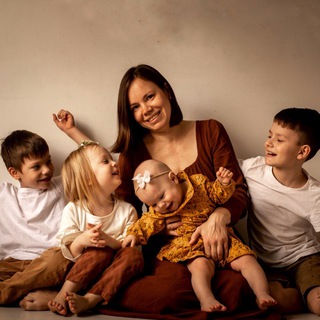 САША ЖИХАРЕВА  ТЕРАПЕВТИЧЕСКИЕ СКАЗКИ 