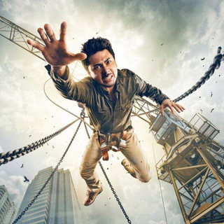 ПСИХОЛОГИЯ|МОТИВАЦИЯ