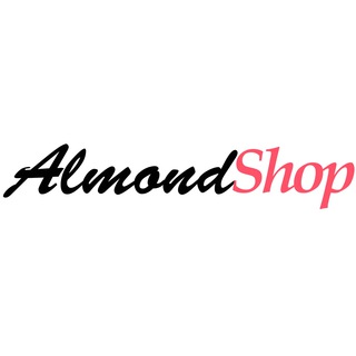 ALMONDSHOP_ОДЕЖДА БОЛЬШИХ РАЗМЕРОВ