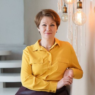 «БОГАТЕЙ!» ШКОЛА ФИНАНСОВ ВЕРЫ СИЗОВОЙ