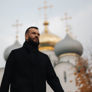 ДМИТРИЙ ФЕДОРОВ ЖИЗНЬ