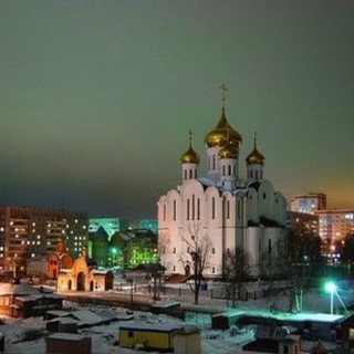 П