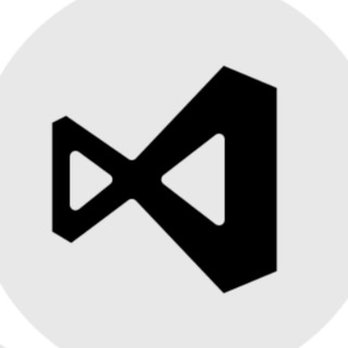 CODE READY | FRONTEND