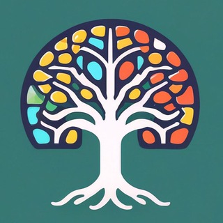 ДОЗА ЗНАНИЙ - ЦЕННЫЕ ЗНАНИЯ