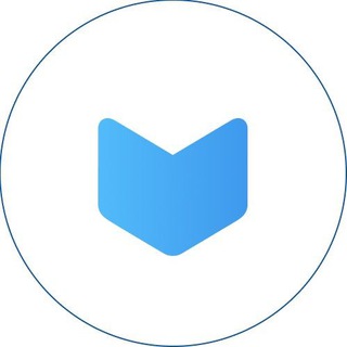 LIVELIB - ЗНАЕМ, ЧТО ПОЧИТАТЬ