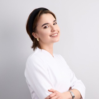 ОРТОДОНТ | ДИАНА МАЛИХОВА | БРЕКЕТЫ