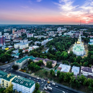 ПЕНЗА | РЕСТОРАНЫ | ЗАВЕДЕНИЯ