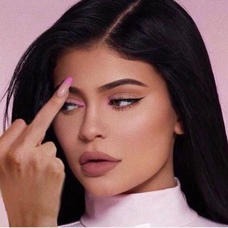 ПОБЕСИТЬ БЫВШЕГО ПАРНЯ 