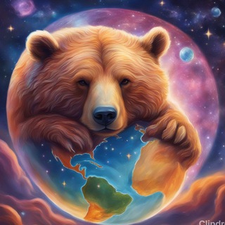 ПАТРИОТИЗМ И КРАСОТА.