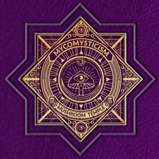 ПАВЕЛ ДМИТРИЕВ || ГИПНО-КОУЧИНГ