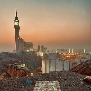 ВОПРОСЫ - ОТВЕТЫ 