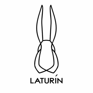 LATURIN