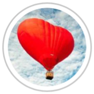 DEPRESS_NET / ДЕПРЕССИЯ И ЧТО С НЕЙ ДЕЛАТЬ