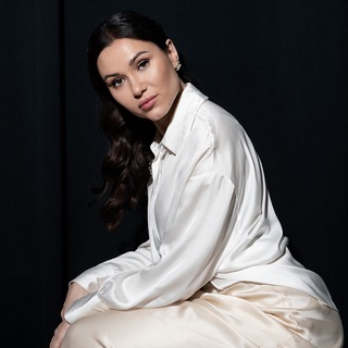 ЭЛЬВИРА ДОРОХОВА